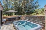 148 White Fir Wood Road - Photo 28