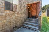 148 White Fir Wood Road - Photo 3