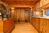 148 White Fir Wood Road - Photo 4