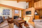 148 White Fir Wood Road - Photo 5
