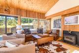 148 White Fir Wood Road - Photo 6