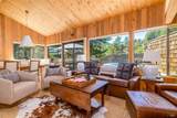 148 White Fir Wood Road - Photo 7