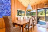 148 White Fir Wood Road - Photo 8