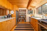 148 White Fir Wood Road - Photo 9
