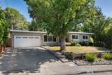 1230 Cambridge Street - Photo 1