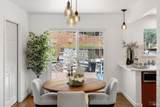 1230 Cambridge Street - Photo 10