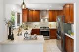 1230 Cambridge Street - Photo 11
