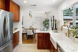 1230 Cambridge Street - Photo 12