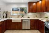 1230 Cambridge Street - Photo 13