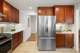 1230 Cambridge Street - Photo 14