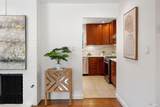 1230 Cambridge Street - Photo 16