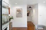 1230 Cambridge Street - Photo 17