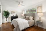 1230 Cambridge Street - Photo 18