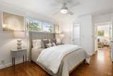 1230 Cambridge Street - Photo 19