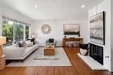 1230 Cambridge Street - Photo 2