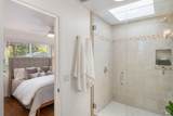 1230 Cambridge Street - Photo 20