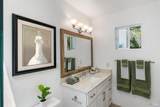 1230 Cambridge Street - Photo 21