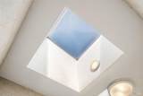 1230 Cambridge Street - Photo 23