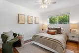 1230 Cambridge Street - Photo 24