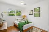 1230 Cambridge Street - Photo 26