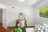 1230 Cambridge Street - Photo 27