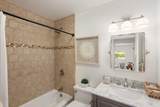 1230 Cambridge Street - Photo 28