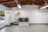 1230 Cambridge Street - Photo 31