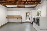 1230 Cambridge Street - Photo 32