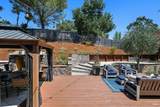 1230 Cambridge Street - Photo 33