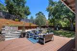 1230 Cambridge Street - Photo 34
