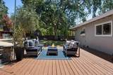 1230 Cambridge Street - Photo 35