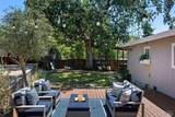 1230 Cambridge Street - Photo 36