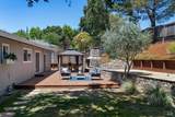 1230 Cambridge Street - Photo 37
