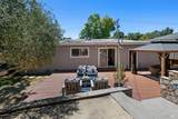 1230 Cambridge Street - Photo 39