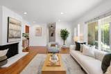 1230 Cambridge Street - Photo 4