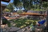 1230 Cambridge Street - Photo 40
