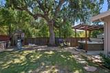 1230 Cambridge Street - Photo 41