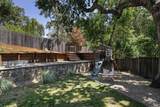 1230 Cambridge Street - Photo 42