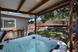 1230 Cambridge Street - Photo 43