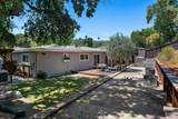 1230 Cambridge Street - Photo 44