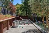 1230 Cambridge Street - Photo 45