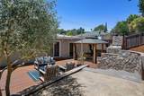 1230 Cambridge Street - Photo 46