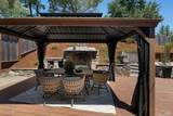 1230 Cambridge Street - Photo 47
