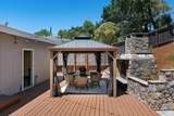 1230 Cambridge Street - Photo 48
