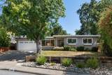 1230 Cambridge Street - Photo 49