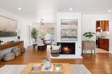 1230 Cambridge Street - Photo 5
