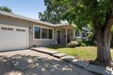 1230 Cambridge Street - Photo 50