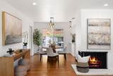 1230 Cambridge Street - Photo 6