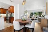 1230 Cambridge Street - Photo 7