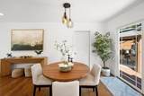 1230 Cambridge Street - Photo 8